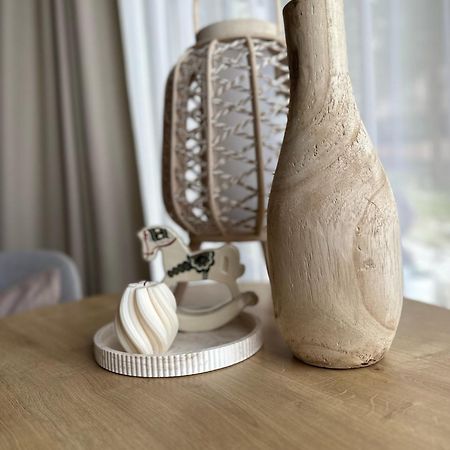 Apartman Freya Липтовски-Микулаш Экстерьер фото