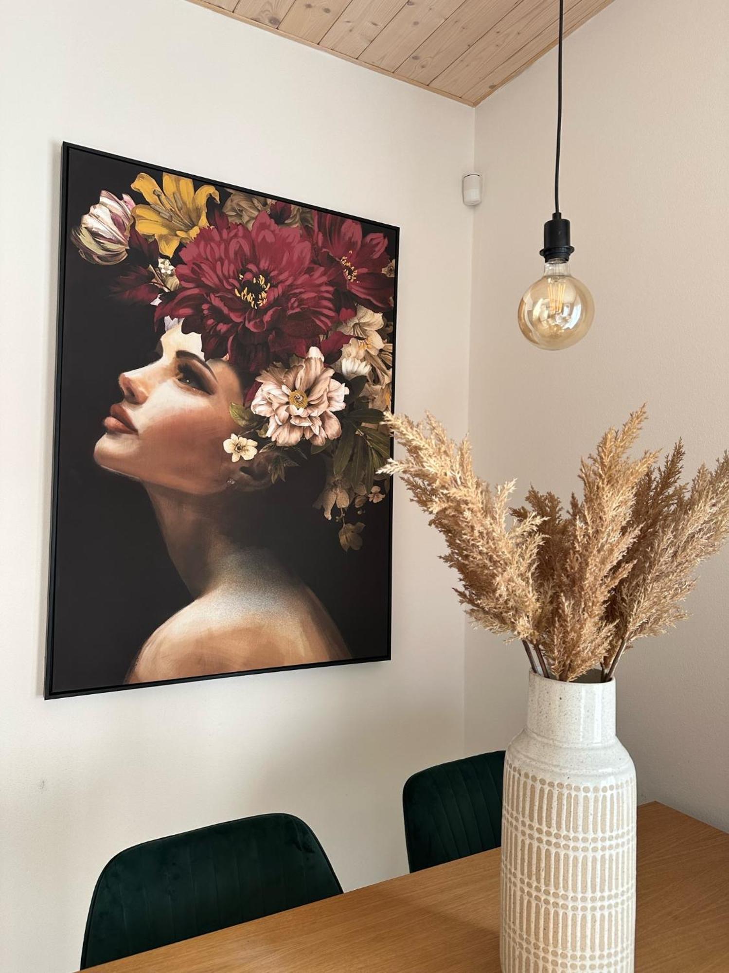Apartman Freya Липтовски-Микулаш Номер фото